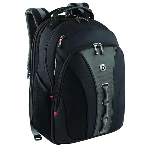 wenger-legacy-16-backpack-blackgrey-600631-2245-wlononwcroj72.webp