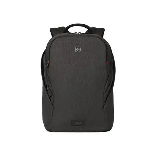 wenger-mx-light-16-laptop-backpack-grey-1301-wlononwcrojmg.webp