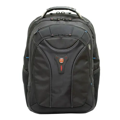 wengerswissgear-600637-notebook-case-432-cm-17-backpack-case-23820-wlononwcrbhfz.webp