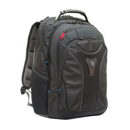 wengerswissgear-600637-notebook-case-432-cm-17-backpack-case-24021-wlononwcrbhfz.webp