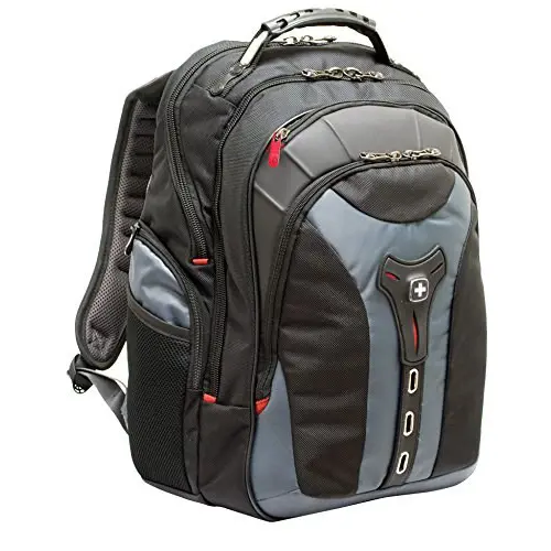 wengerswissgear-600639-notebook-case-432-cm-17-backpack-case-23708-wlononwcroj30.webp