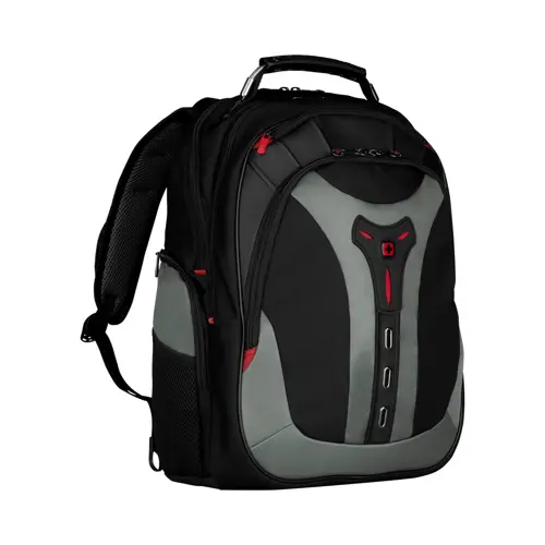 wengerswissgear-600639-notebook-case-432-cm-17-backpack-case-27352-wlononwcroj30.webp