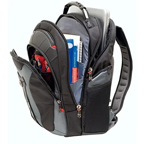 wengerswissgear-600639-notebook-case-432-cm-17-backpack-case-83196-wlononwcroj30.webp