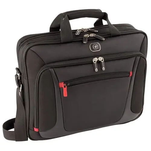wengerswissgear-600643-notebook-case-381-cm-15-briefcase-bla-48294-wlononwcrojwx.webp