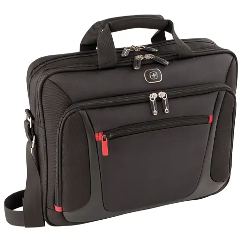 wengerswissgear-600643-notebook-case-381-cm-15-briefcase-bla-48510-wlononwcrojwx.webp