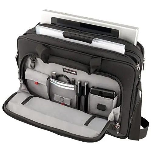 wengerswissgear-600649-notebook-case-406-cm-16-briefcase-bla-51738-wlononwcroj27.webp