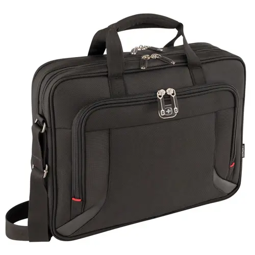wengerswissgear-600649-notebook-case-406-cm-16-briefcase-bla-52163-wlononwcroj27.webp