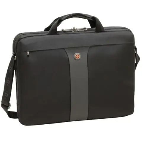 wengerswissgear-legacy-17-notebook-case-432-cm-17-briefcase--26876-wlononwcrojwr.webp