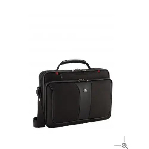 wengerswissgear-legacy-notebook-case-406-cm-16-briefcase-bla-34074-wlononwcroj51.webp