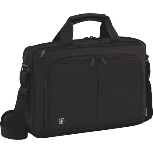 wengerswissgear-source-14-notebook-case-356-cm-14-briefcase--2262-wlononwcroj41.webp