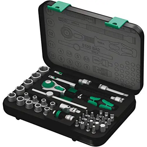wera-05003533001-socket-wrench-socket-wrench-set-42-pcs-60467-wlononwcrgrxt.webp