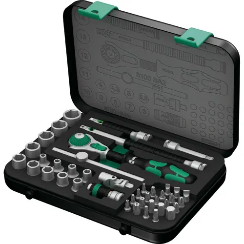 wera-05003533001-socket-wrench-socket-wrench-set-42-pcs-60728-wlononwcrgrxt.webp