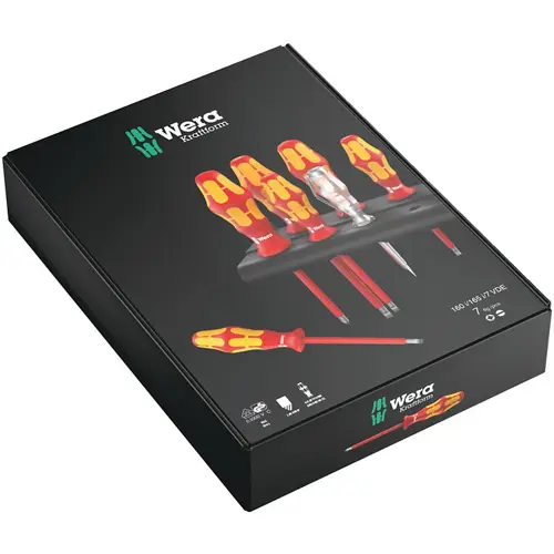 wera-05006148001-manual-screwdriver-set-precision-screwdrive-49511-wlononwcrgsa7.webp