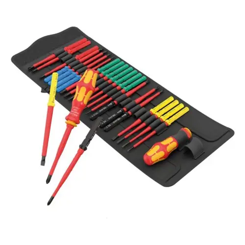 wera-05006617001-manual-screwdriver-set-straight-screwdriver-68814-wlononwcrgsda.webp