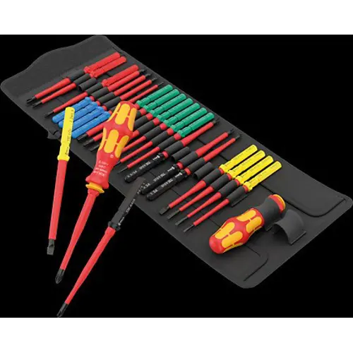 wera-05006617001-manual-screwdriver-set-straight-screwdriver-69273-wlononwcrgsda.webp