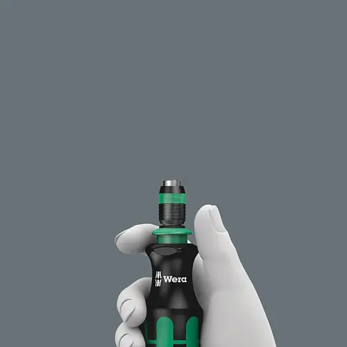 wera-05051017001-manual-screwdriver-multi-bit-screwdriver-co-68138-wlononwcrgroz.webp