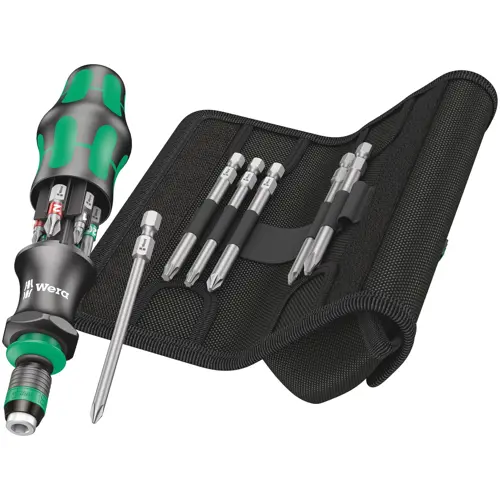 wera-05051017001-manual-screwdriver-multi-bit-screwdriver-co-68807-wlononwcrgroz.webp