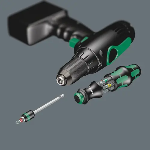 wera-05051017001-manual-screwdriver-multi-bit-screwdriver-co-68859-wlononwcrgroz.webp