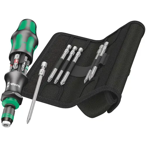 wera-05051017001-manual-screwdriver-multi-bit-screwdriver-co-69498-wlononwcrgroz.webp