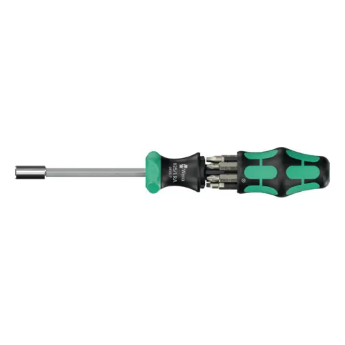 wera-05051518001-multi-bit-screwdriver-straight-screwdriver-22227-wlononwcrnibs.webp