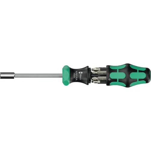 wera-05051518001-multi-bit-screwdriver-straight-screwdriver-22531-wlononwcrnibs.webp