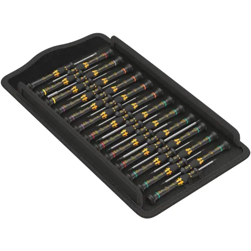 wera-05134019001-voltage-tester-screwdriver-black-yellow-90575-wlononwcrjaxt.webp