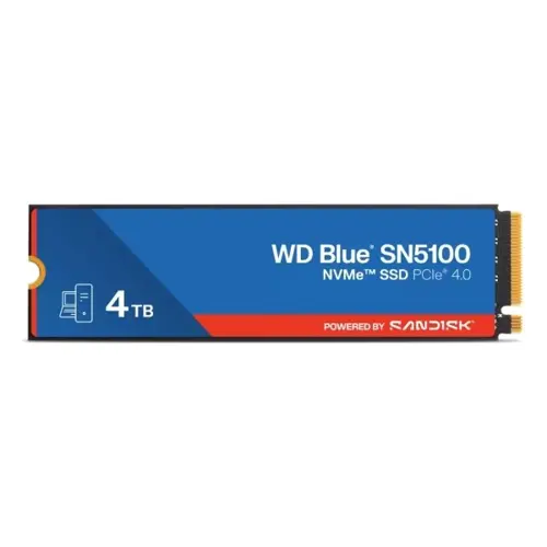 western-digital-4tb-wd-bluer-sn5100-nvme-ssd-86495-wlononwcroyda.webp
