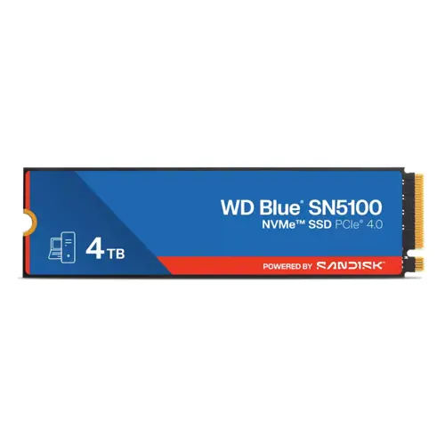 western-digital-4tb-wd-bluer-sn5100-nvme-ssd-87186-wlononwcroyda.webp