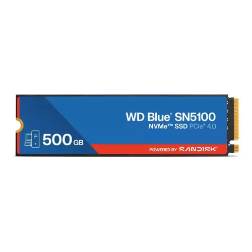 western-digital-500gb-wd-bluer-sn5100-nvme-ssd-94796-wlononwcroyd1.webp