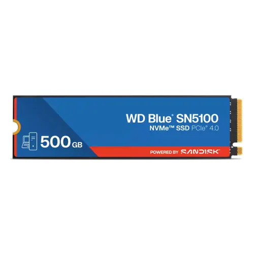 western-digital-500gb-wd-bluer-sn5100-nvme-ssd-95148-wlononwcroyd1.webp
