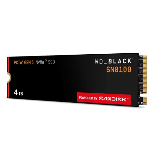 western-digital-black-sn8100-4-tb-m2-pci-express-50-nvme-tlc-66383-gamwesssd0028.webp