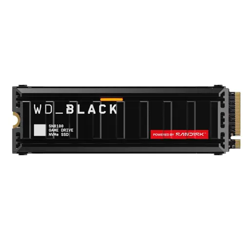 western-digital-black-sn8100-4-tb-m2-pci-express-50-nvme-tlc-68247-gamwesssd0031.webp