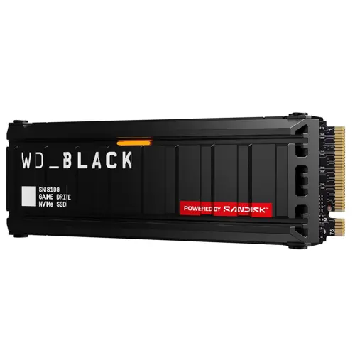 western-digital-black-sn8100-4-tb-m2-pci-express-50-nvme-tlc-68735-gamwesssd0031.webp