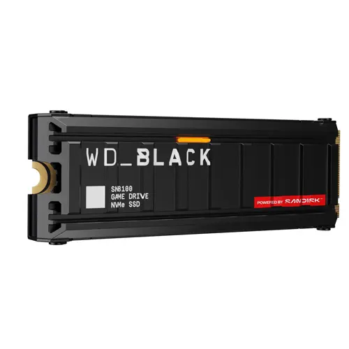 western-digital-black-sn8100-4-tb-m2-pci-express-50-nvme-tlc-69194-gamwesssd0031.webp