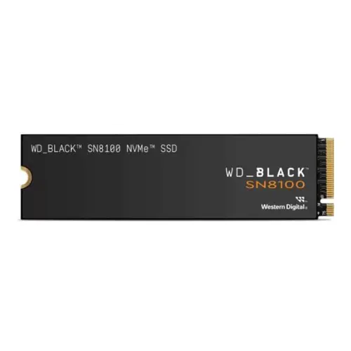 western-digital-black-wdblack-sn8100-nvme-ssd-powered-by-san-24184-wlononwcrmuk8.webp
