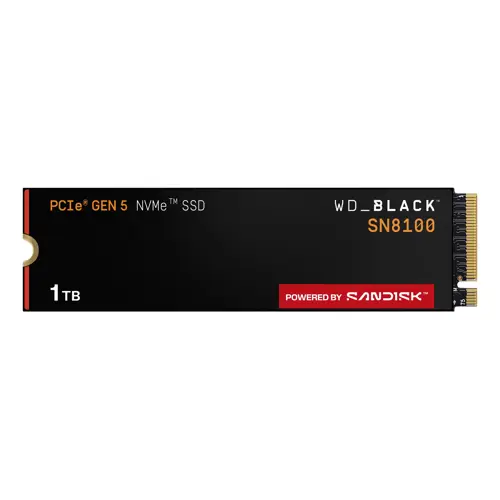 western-digital-black-wdblack-sn8100-nvme-ssd-powered-by-san-24208-wlononwcrmuk8.webp