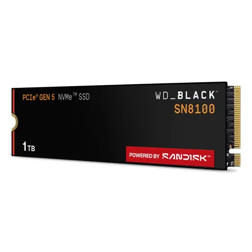 western-digital-black-wdblack-sn8100-nvme-ssd-powered-by-san-33010-wlononwcrmuk8.webp