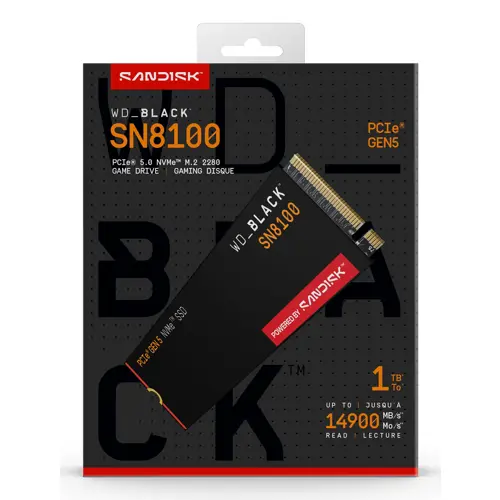 western-digital-black-wdblack-sn8100-nvme-ssd-powered-by-san-33586-wlononwcrmuk8.webp