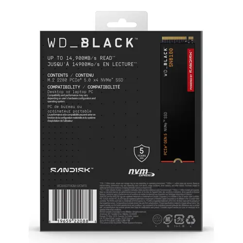 western-digital-black-wdblack-sn8100-nvme-ssd-powered-by-san-35317-wlononwcrmuk8.webp