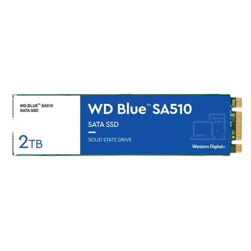 western-digital-blue-sa510-2-tb-m2-serial-ata-iii-1644-wlononwcrgirc.webp