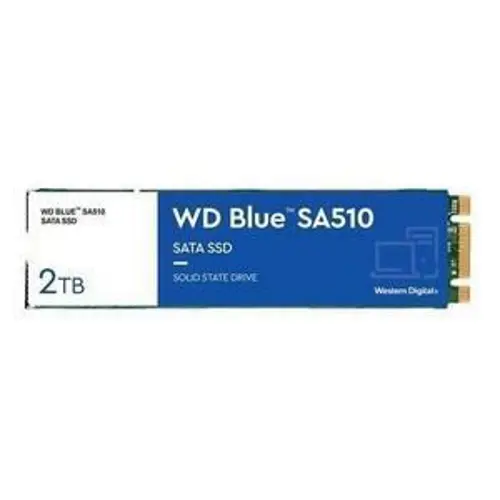 western-digital-blue-sa510-2-tb-m2-serial-ata-iii-1918-wlononwcrgirc.webp