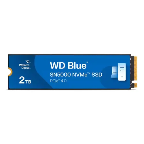 western-digital-blue-sn5000-2-tb-m2-pci-express-40-nvme-1609-diawesssd0171.webp