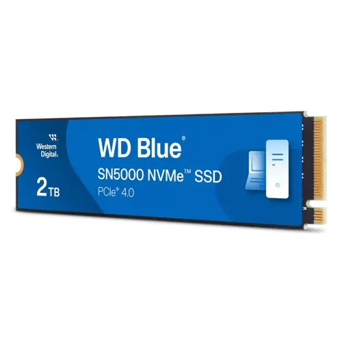 western-digital-blue-sn5000-2-tb-m2-pci-express-40-nvme-1782-diawesssd0171.webp