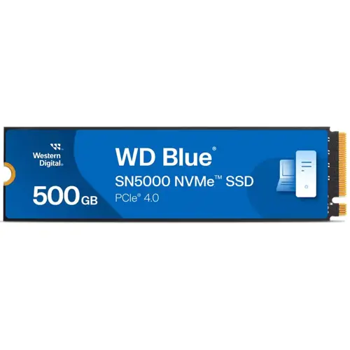 western-digital-blue-sn5000-500-gb-m2-pci-express-40-nvme-3d-88368-wlononwcrgiar.webp