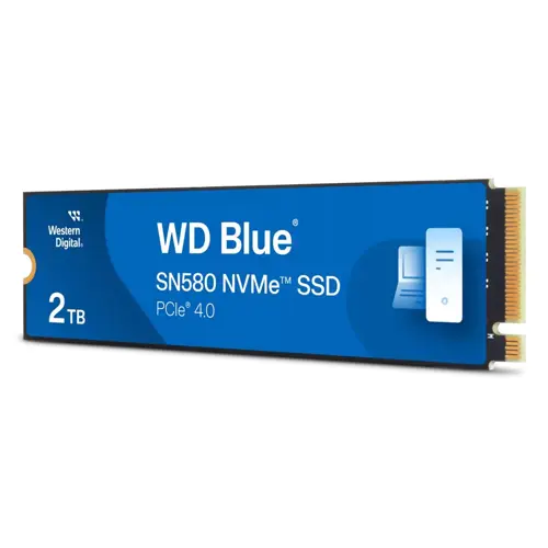 western-digital-blue-sn580-2-tb-m2-pci-express-40-nvme-tlc-37417-wlononwcrgi56.webp