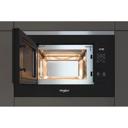 whirlpool-wmf200g-microwave-built-in-combination-microwave-2-260-agdwhikmz0062.webp
