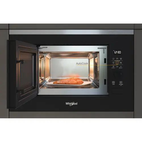 whirlpool-wmf200g-microwave-built-in-combination-microwave-2-325-agdwhikmz0062.webp