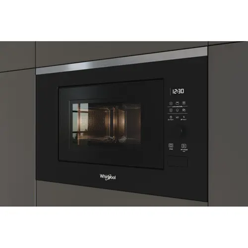 whirlpool-wmf200g-microwave-built-in-combination-microwave-2-35825-agdwhikmz0062.webp