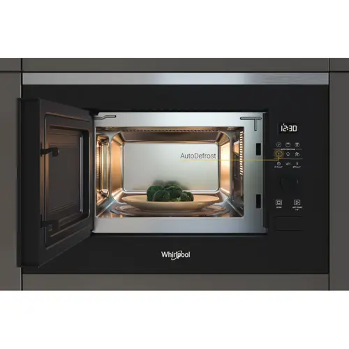 whirlpool-wmf200g-microwave-built-in-combination-microwave-2-85277-agdwhikmz0062.webp
