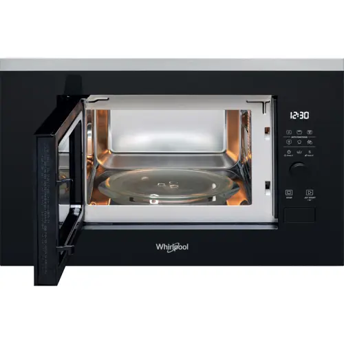 whirlpool-wmf200g-microwave-built-in-combination-microwave-2-85611-agdwhikmz0062.webp